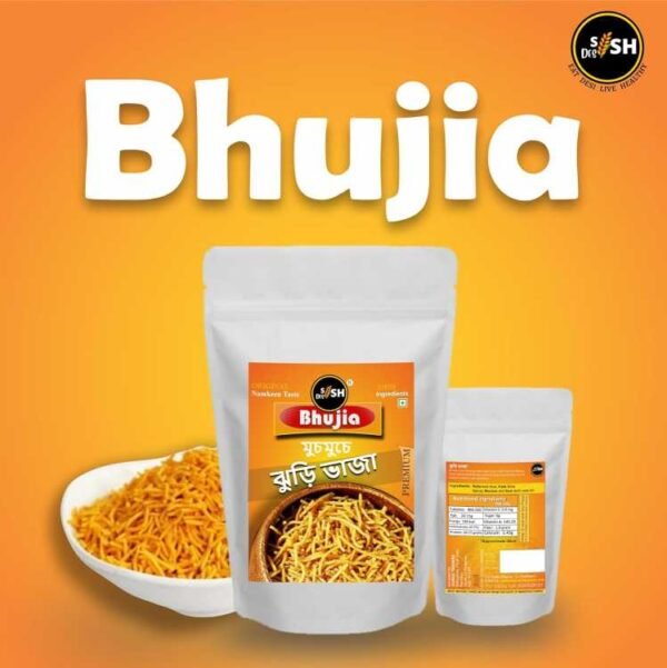 mota jhuri bhaja-1